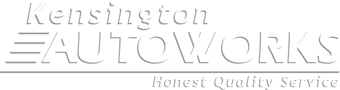 Kensington Autoworks