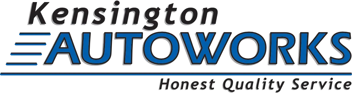 Kensington Autoworks
